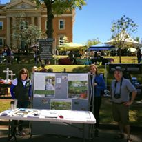 Photo 4 from ALABAMA RIVERS ALLIANCE INC