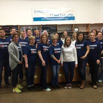 Photo 6 from Sharing Connections