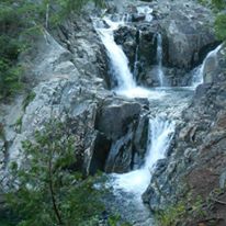 Photo 1 from Adirondack Council, Inc.