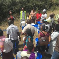 Photo 2 from Start With One International, Inc