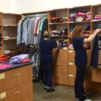 Photo 5 from Sharing Connections