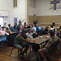 Photo 5 from DAYTONA OUTTREACH CENTER INC