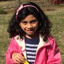 Photo 1 from LITTLE MIRACLES INTERNATIONAL