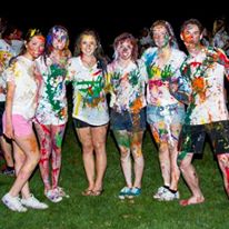 Photo 2 from OMNI YOUTH PROGRAMS