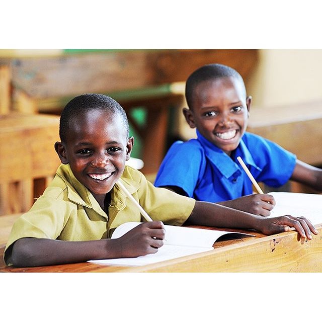 Photo 8 from Good Neighbors USA