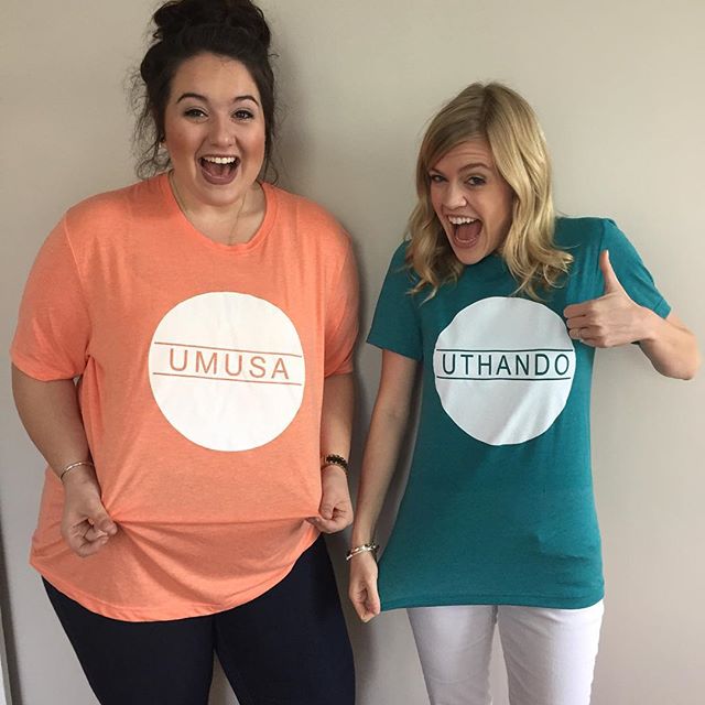 Photo 1 from Restoration Hope