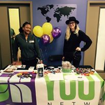 Photo 7 from LOS ANGELES YOUTH NETWORK LA YOUTH NETWORK