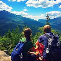 Photo 2 from Adirondack Council, Inc.