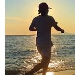 Photo 3 from SMART Recovery USA, Inc.