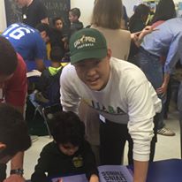 Photo 3 from The World Is Just A Book Away