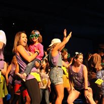 Photo 4 from Carolina For The Kids Foundation