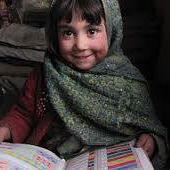 Photo 1 from The American Pakistan Foundation