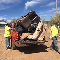 Photo 9 from Kingdom Workers