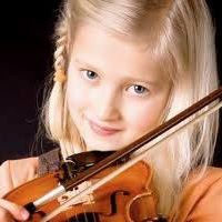 Photo 4 from Acoustic for a Change