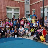 Photo 1 from Arlington Partnership for Affordable Housing, Inc.