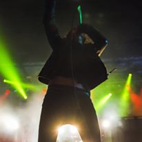 Photo 4 from Music Saves Lives