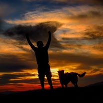 Photo 9 from Adirondack Council, Inc.