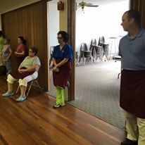 Photo 3 from DAYTONA OUTTREACH CENTER INC