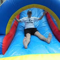 Photo 1 from Carolina For The Kids Foundation