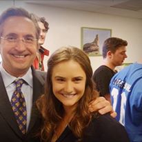 Photo 2 from The World Is Just A Book Away