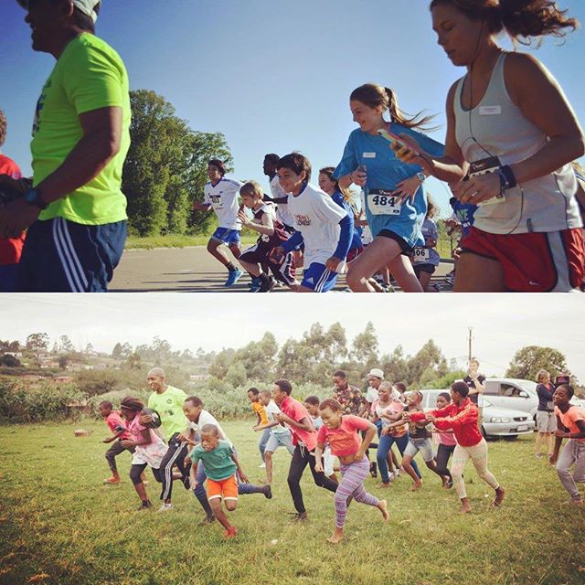 Photo 4 from Restoration Hope