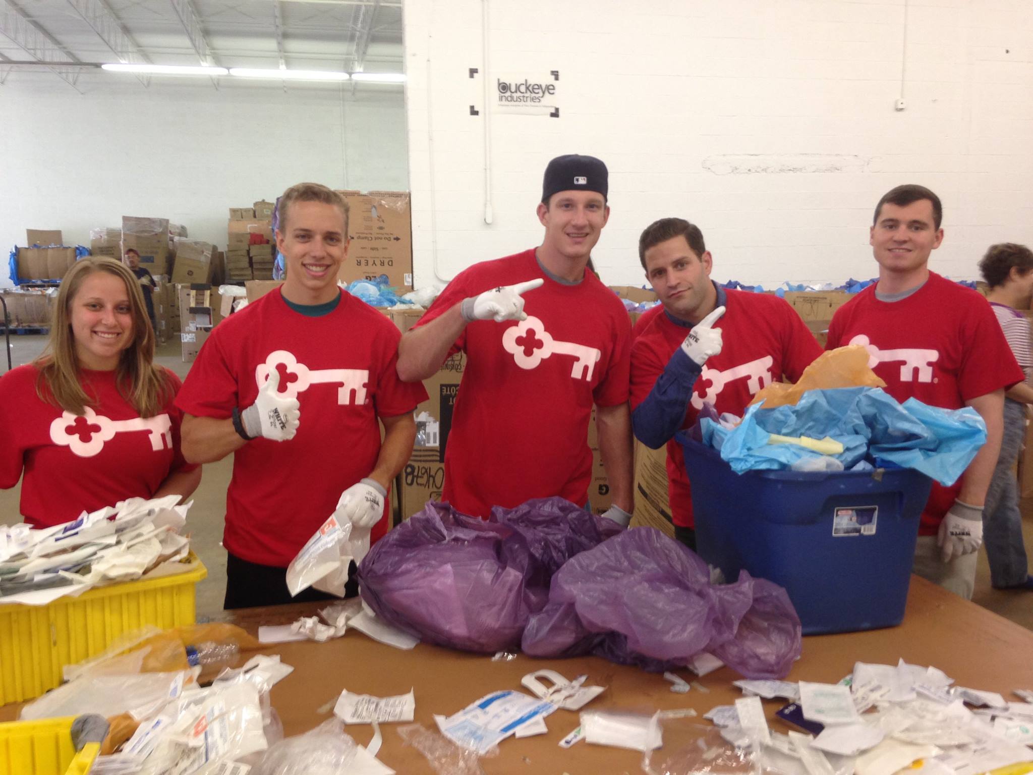 Photo 2 from New Avenues to Independence, Inc