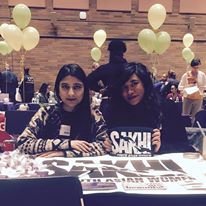 Photo 4 from SAKHI FOR SOUTH ASIAN WOMEN