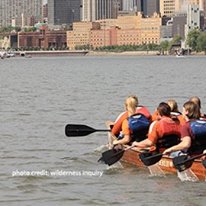 Photo 7 from CNATURENET (Children and Nature Network)