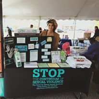 Photo 4 from The Center for Sexual Assault Survivors