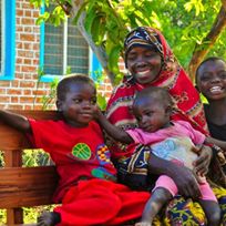 Photo 8 from Amref Health Africa