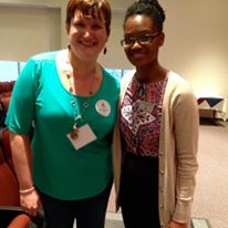 Photo 3 from SEXUAL ASSAULT CRISIS CENTER OF EASTERN CONNECTICUT, INC               