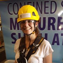 Photo 2 from Progressive Agriculture Foundation