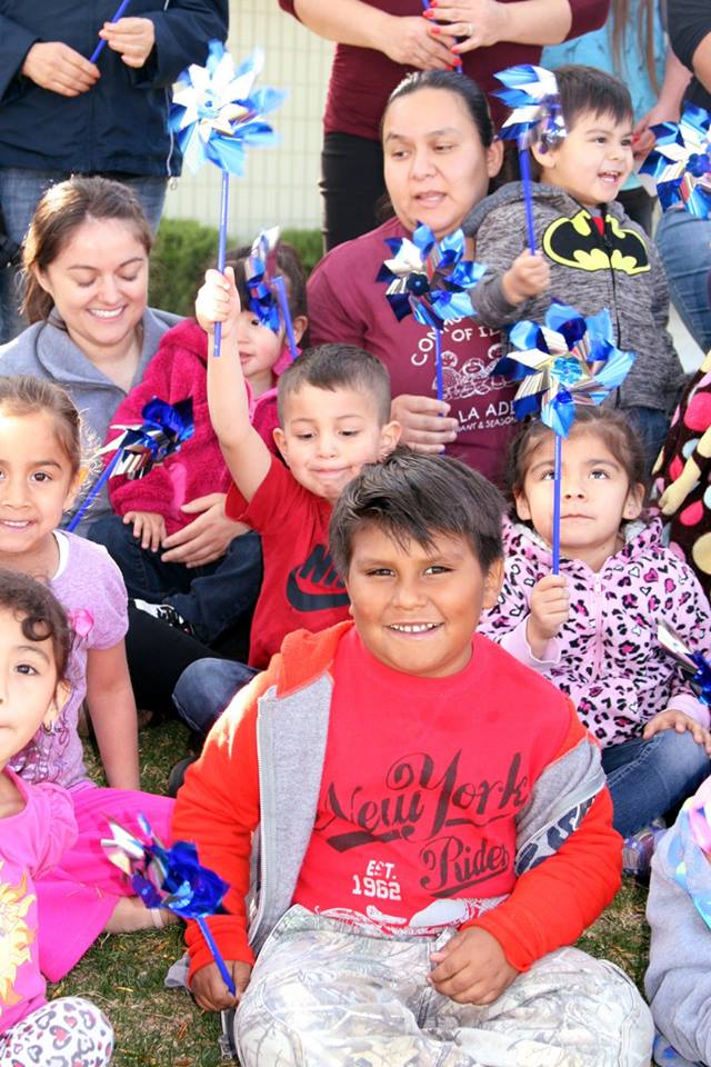 Photo 1 from Community Council of Idaho