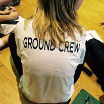 Photo 4 from Silicon Valley FACES