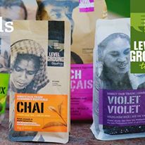 Photo 3 from Level Ground Trading