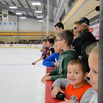 Photo 2 from ASSOCIATED CHARITIES OF LENAWEE COUNTY