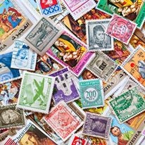 Photo 1 from Cup of Cool Water