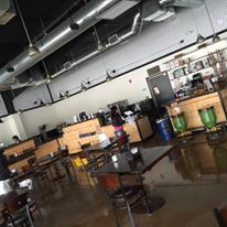 Photo 3 from COVENANT COMMUNITY SERVICES, INC.