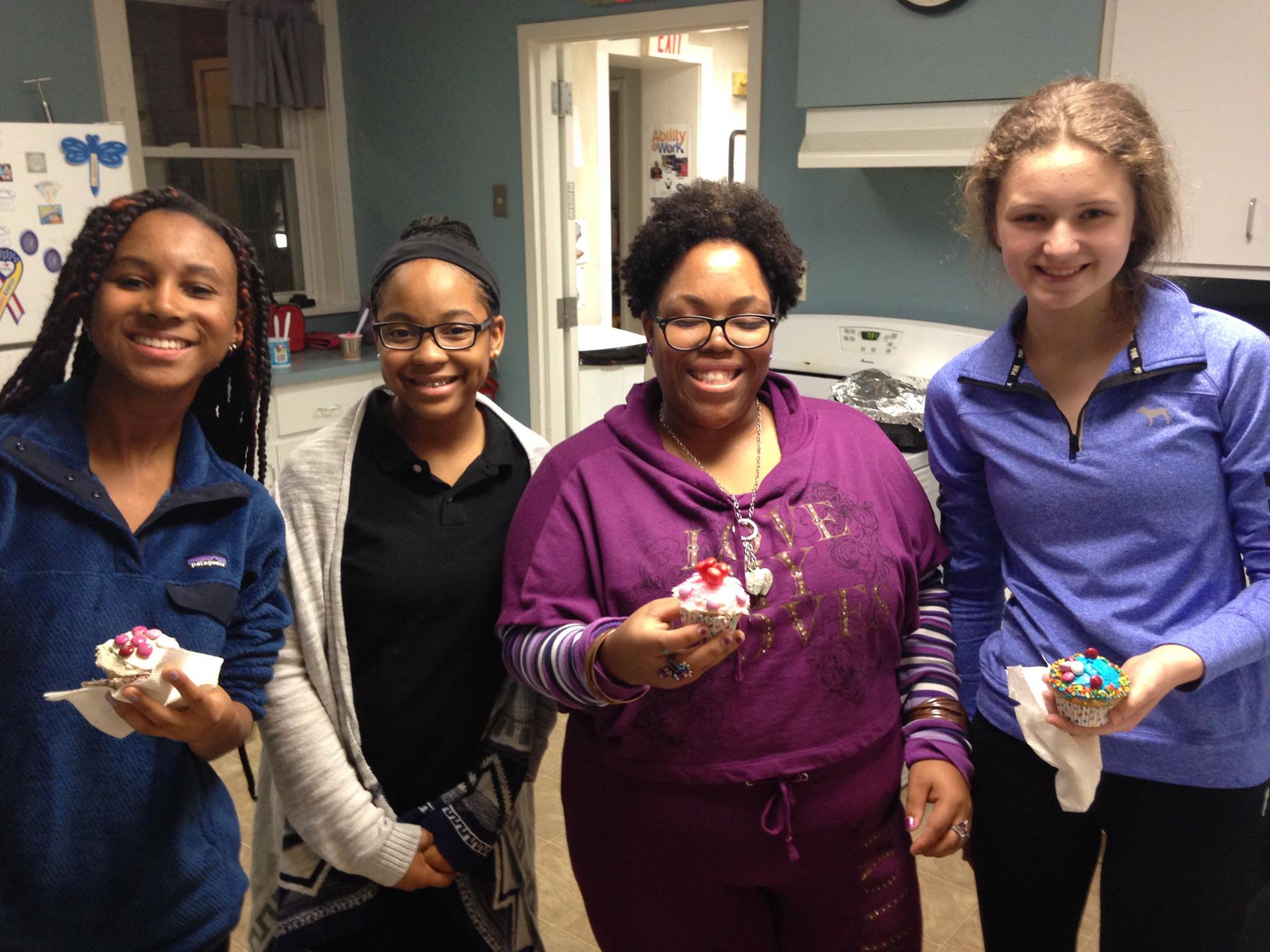 Photo 3 from New Avenues to Independence, Inc