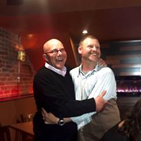 Photo 2 from WEDONTWASTE INC