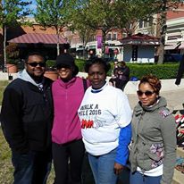 Photo 5 from The Center for Sexual Assault Survivors