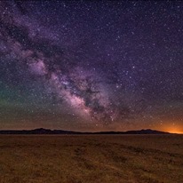 Photo 10 from FRIENDS OF NEVADA WILDERNESS