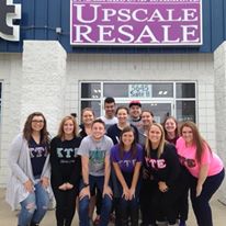 Photo 6 from UNDERGROUND RAILROAD INC