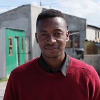 Photo 3 from Hope Africa Collective, Inc.