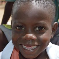 Photo 8 from RISE International, NFP