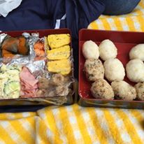 Photo 6 from Heart of America Japan-America Society