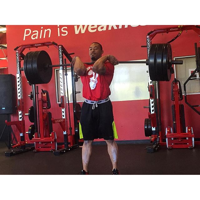 Photo 5 from Restoration Hope