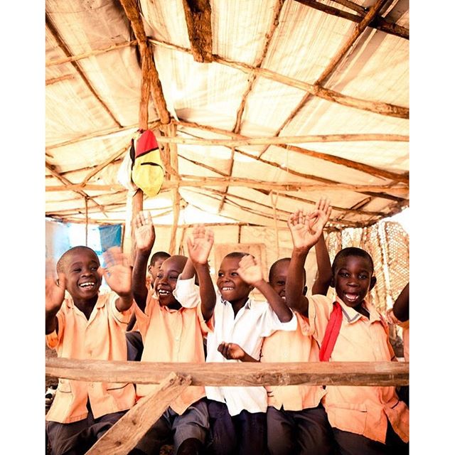 Photo 3 from Good Neighbors USA