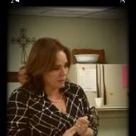 Photo 1 from OKLAHOMA BRAIN TUMOR FOUNDATION