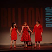 Photo 3 from The Turning Point